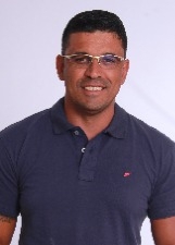 ALAN DE MOURA