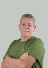 MIZIM CORRETOR