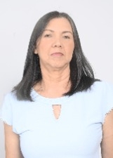 VILMA DA CACHOEIRINHA