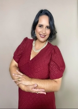 PASTORA CRISTIANA