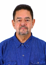 HÉLIO PEIXOTO