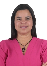 EMÍLIA DE MONTE ALTO