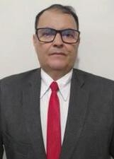 DR EDVALDO ARRUDA