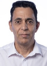 PROFESSOR CARLOS PENHA