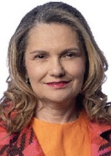 PROFESSORA LINDA CUNHA