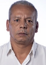 SIDGLEI MENEZES