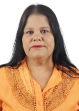 LÉIA MARIA AGENTE DE SAÚDE