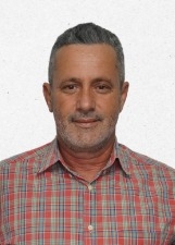 JOSÉ TRINDADE PIAU