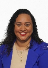 REGINA DUARTE