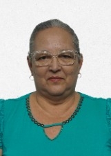 VERA ALBERNAZ