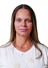 CRISTIANE SANTOS