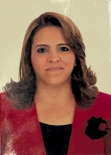 IRMA CIDA