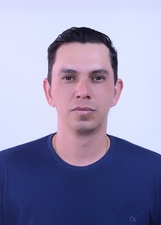 GILBERTO DUTRA