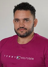 MARCIO TAQUARI