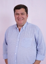 RAFAEL PEREIRA