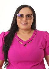 GENOVEVA DA SAÚDE