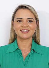 DRA. ÁTILA