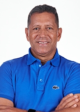 PROFESSOR MARCÃO