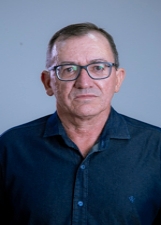 EURÍPIDES ÂNGELO ORIPINHO