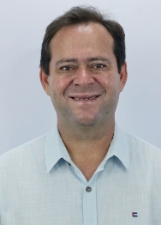 ORESTES FERREIRA DA HABITAÇÃO