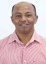 RAIMUNDO VAZ