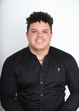 DJ DIGÃO