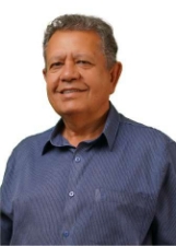 NIVALDO MOURA