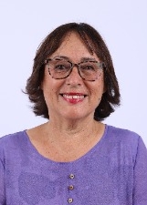 PROFESSORA VERA