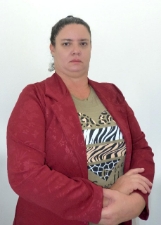 PASTORA IVONETE