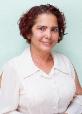 ZÉLIA DO PRADO