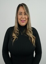 PASTORA ANDREA FAGUNDES