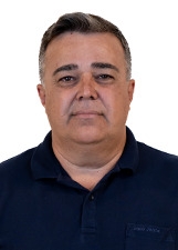 CLAUDIO NÉIAS