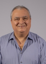 DR FABIANO RIBEIRO