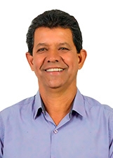 VALMIR PIRES