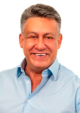 CLAUDIO LIMA