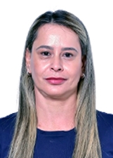 ELISÂGELA MORAIS