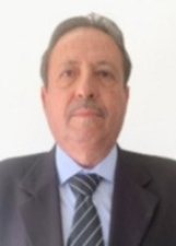 DR CÉLIO FLORES