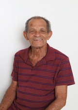 JUVENAL PEREIRA