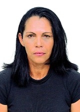 DUDA NEGALHO