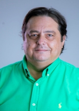 FRANK CORDÃO