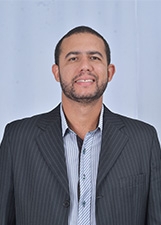 RENATO DAS ESCRITURAS