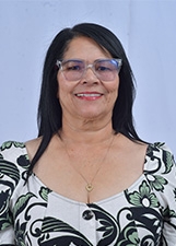 MARIA DO MONTE