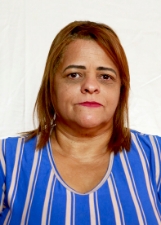 NORMA CHEILA