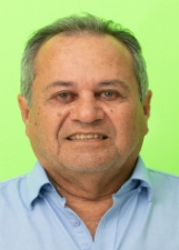 ZÉ DE SOUZA