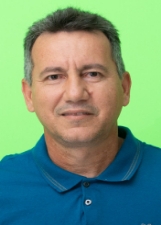 PAULO MESSIAS