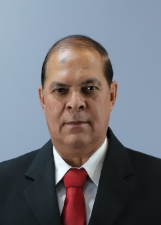 VILMAR LIMA