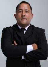 MARCELO GONÇALVES