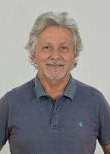 TIÃO BACO