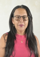 BIA BASTOS