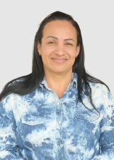 JULIANA DO PULU